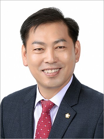 박기훈 의원 사진